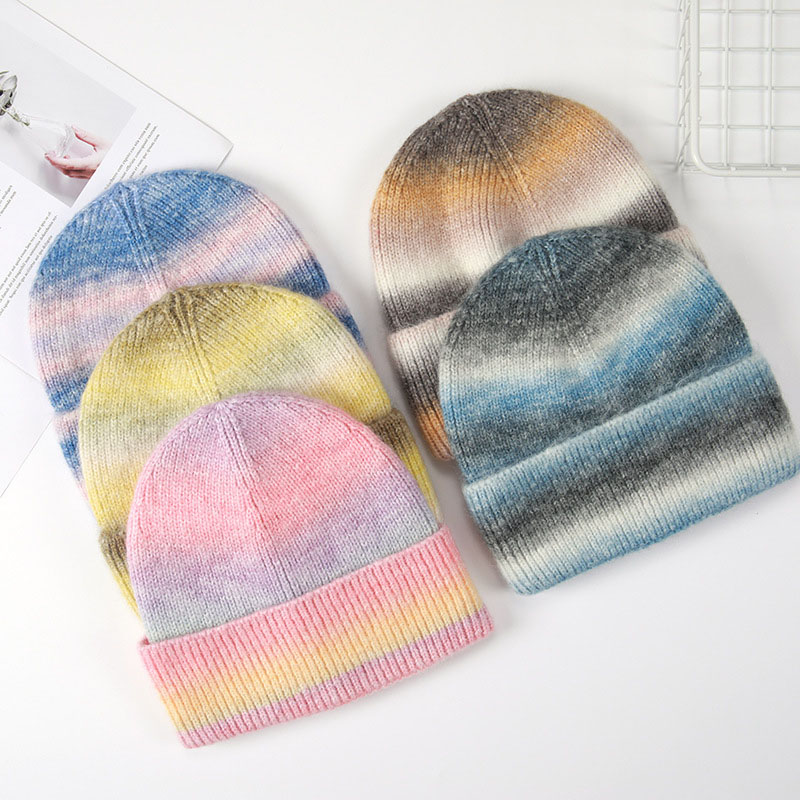 Comment entretenir la casquette Winter Skull Hats ?